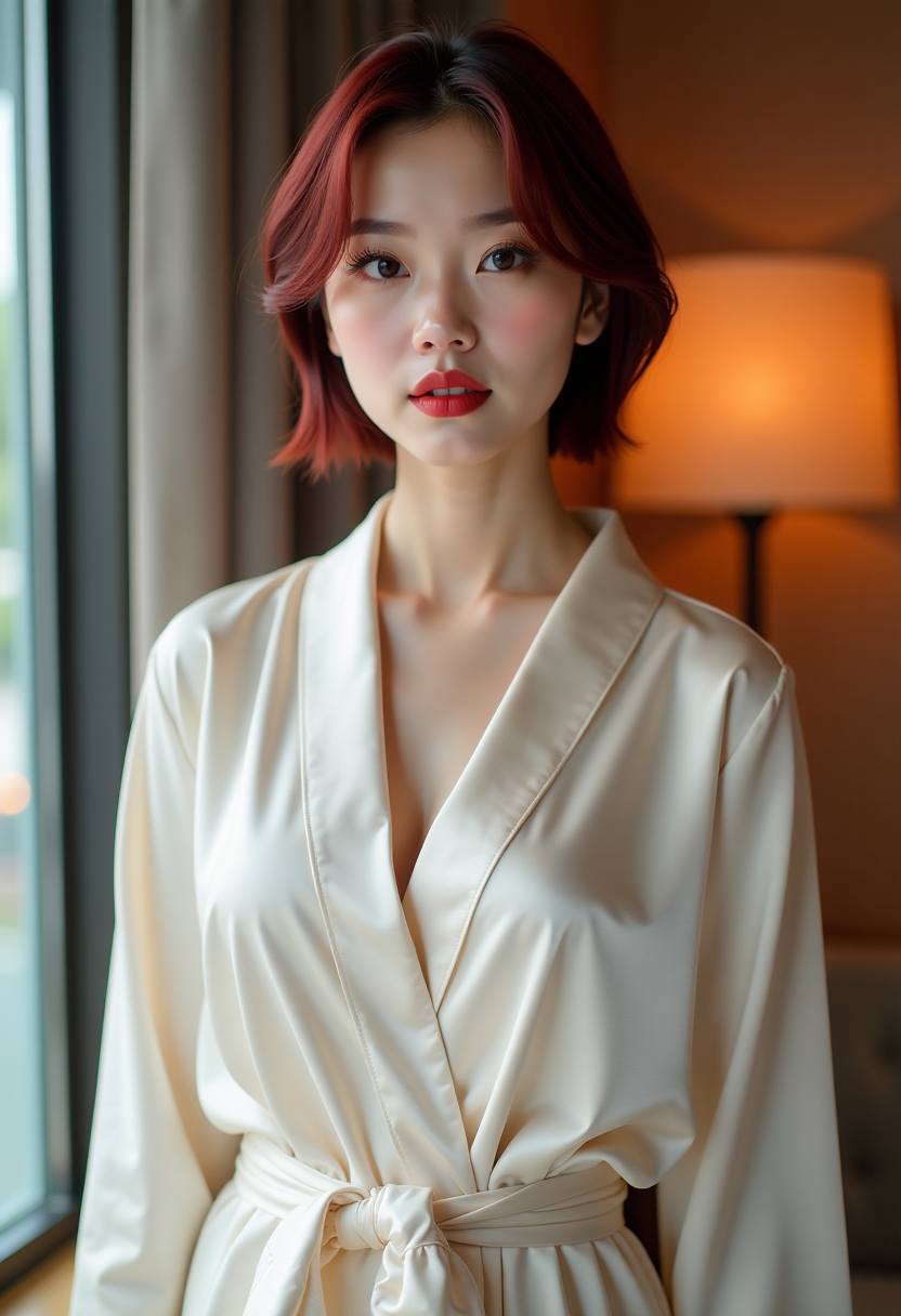 社畜图鉴海报