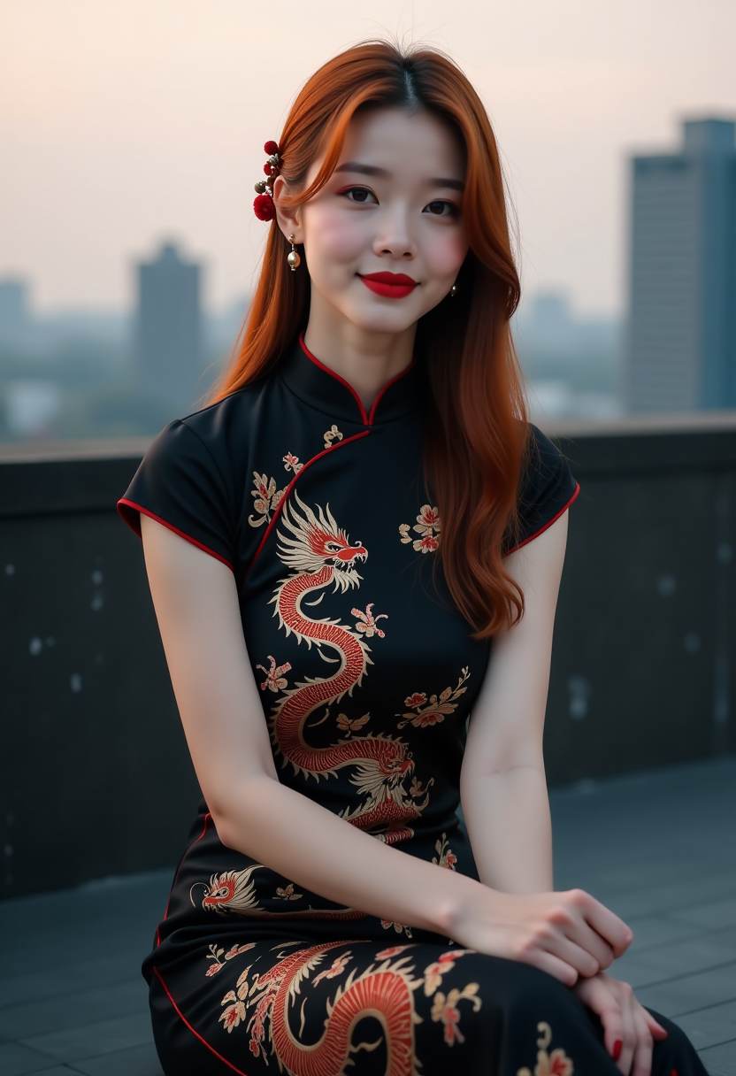 离婚律师的周末剧照